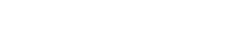 yl23455永利集团